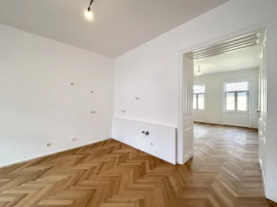3-Zimmer-Wohnung kaufen in Wien – 95,42 m², € 779.000 – Bild 2 von 43