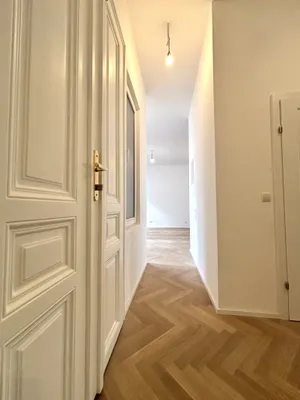 3-Zimmer-Wohnung kaufen in Wien – 95,42 m², € 779.000 – Bild 24 von 43