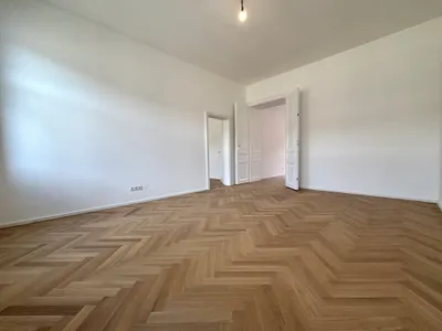 3-Zimmer-Wohnung kaufen in Wien – 95,42 m², € 779.000 – Bild 18 von 43