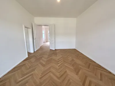 3-Zimmer-Wohnung kaufen in Wien – 95,42 m², € 779.000 – Bild 17 von 43