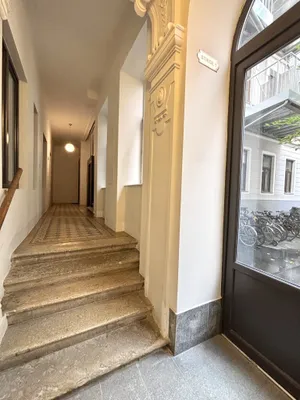 3-Zimmer-Wohnung kaufen in Wien – 95,42 m², € 779.000 – Bild 35 von 43