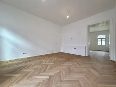 3-Zimmer-Wohnung kaufen in Wien – 95,42 m², € 779.000 – Bild 8 von 43