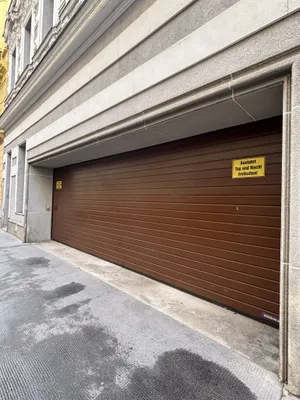 3-Zimmer-Wohnung kaufen in Wien – 95,42 m², € 779.000 – Bild 31 von 43