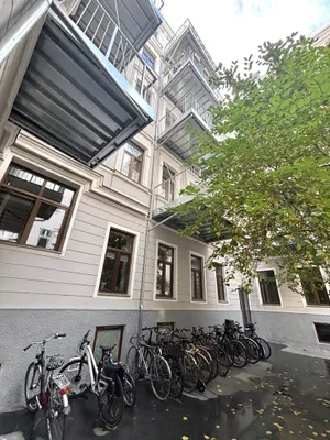 3-Zimmer-Wohnung kaufen in Wien – 95,42 m², € 779.000 – Bild 40 von 43