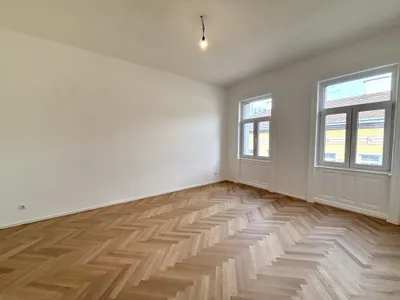 3-Zimmer-Wohnung kaufen in Wien – 95,42 m², € 779.000 – Bild 16 von 43