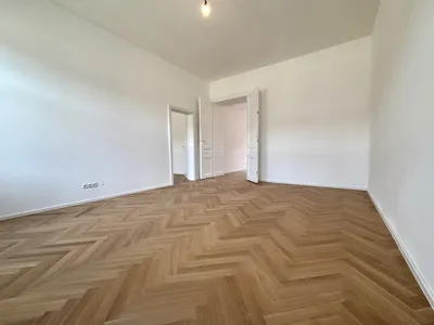 3-Zimmer-Wohnung kaufen in Wien – 95,42 m², € 779.000 – Bild 20 von 43