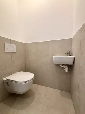 3-Zimmer-Wohnung kaufen in Wien – 95,42 m², € 779.000 – Bild 25 von 43