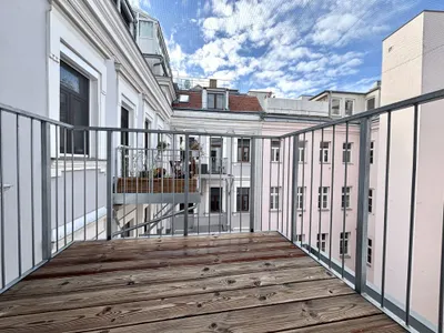 3-Zimmer-Wohnung kaufen in Wien – 95,42 m², € 779.000 – Bild 10 von 43