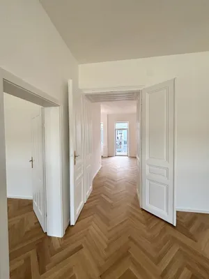 3-Zimmer-Wohnung kaufen in Wien – 95,42 m², € 779.000 – Bild 29 von 43