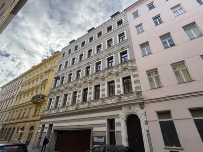 3-Zimmer-Wohnung kaufen in Wien – 95,42 m², € 779.000 – Bild 42 von 43