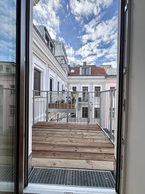 3-Zimmer-Wohnung kaufen in Wien – 95,42 m², € 779.000 – Bild 9 von 43