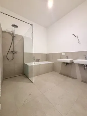 3-Zimmer-Wohnung kaufen in Wien – 95,42 m², € 779.000 – Bild 22 von 43