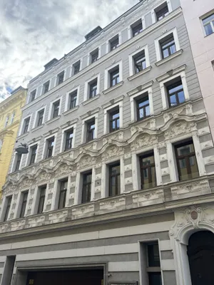 3-Zimmer-Wohnung kaufen in Wien – 95,42 m², € 779.000 – Bild 41 von 43