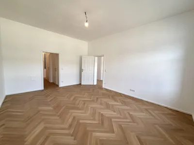 3-Zimmer-Wohnung kaufen in Wien – 95,42 m², € 779.000 – Bild 15 von 43
