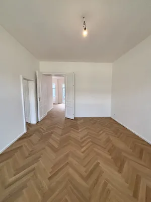 3-Zimmer-Wohnung kaufen in Wien – 95,42 m², € 779.000 – Bild 19 von 43