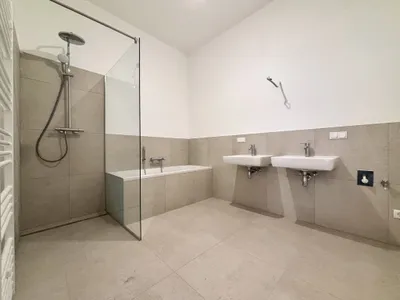 3-Zimmer-Wohnung kaufen in Wien – 95,42 m², € 779.000 – Bild 12 von 43