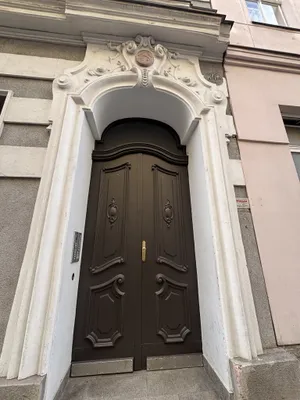 3-Zimmer-Wohnung kaufen in Wien – 95,42 m², € 779.000 – Bild 32 von 43