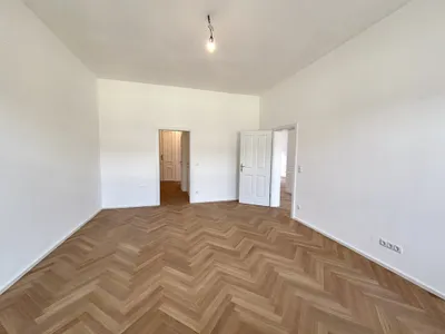 3-Zimmer-Wohnung kaufen in Wien – 95,42 m², € 779.000 – Bild 14 von 43