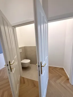 3-Zimmer-Wohnung kaufen in Wien – 95,42 m², € 779.000 – Bild 27 von 43