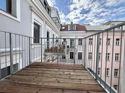 3-Zimmer-Wohnung kaufen in Wien – 95,42 m², € 779.000 – Bild 5 von 43
