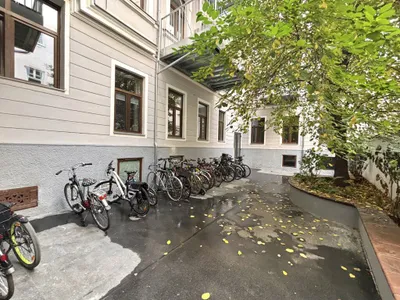 3-Zimmer-Wohnung kaufen in Wien – 95,42 m², € 779.000 – Bild 39 von 43