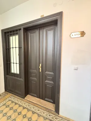 3-Zimmer-Wohnung kaufen in Wien – 95,42 m², € 779.000 – Bild 37 von 43