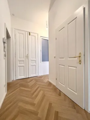 3-Zimmer-Wohnung kaufen in Wien – 95,42 m², € 779.000 – Bild 28 von 43