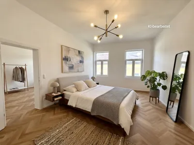 3-Zimmer-Wohnung kaufen in Wien – 95,42 m², € 779.000 – Bild 6 von 43