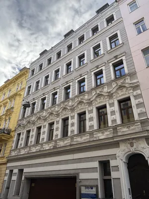 3-Zimmer-Wohnung kaufen in Wien – 95,42 m², € 779.000 – Bild 38 von 43