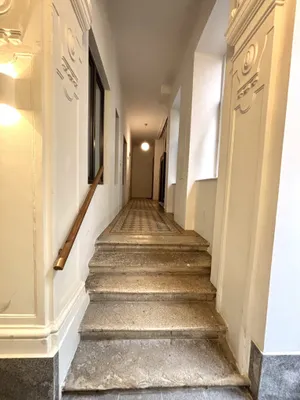3-Zimmer-Wohnung kaufen in Wien – 95,42 m², € 779.000 – Bild 34 von 43