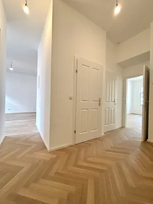 3-Zimmer-Wohnung kaufen in Wien – 95,42 m², € 779.000 – Bild 23 von 43