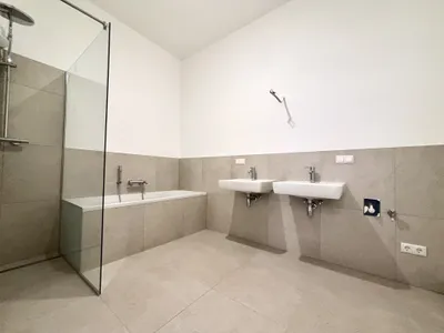 3-Zimmer-Wohnung kaufen in Wien – 95,42 m², € 779.000 – Bild 21 von 43