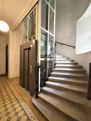 3-Zimmer-Wohnung kaufen in Wien – 95,42 m², € 779.000 – Bild 36 von 43