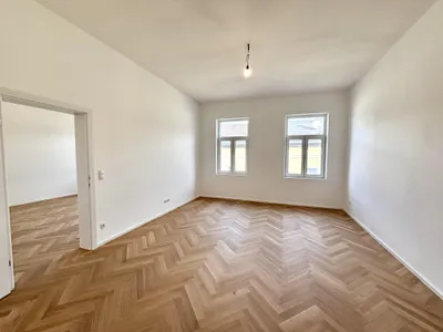 3-Zimmer-Wohnung kaufen in Wien – 95,42 m², € 779.000 – Bild 7 von 43
