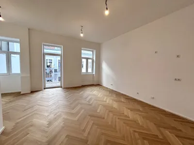 3-Zimmer-Wohnung kaufen in Wien – 95,42 m², € 779.000 – Bild 30 von 43