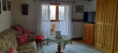 1-Zimmer-Wohnung kaufen in Kitzbühel – 34 m², € 348.000 – Bild 8 von 11