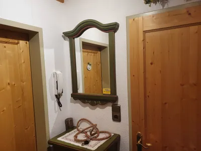 1-Zimmer-Wohnung kaufen in Kitzbühel – 34 m², € 348.000 – Bild 2 von 11