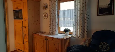 1-Zimmer-Wohnung kaufen in Kitzbühel – 34 m², € 348.000 – Bild 7 von 11