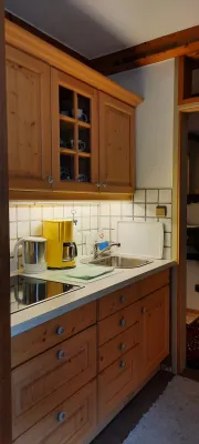 1-Zimmer-Wohnung kaufen in Kitzbühel – 34 m², € 348.000 – Bild 6 von 11