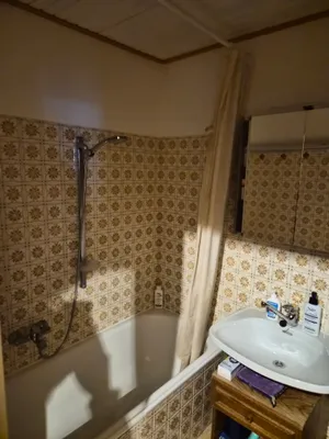 1-Zimmer-Wohnung kaufen in Kitzbühel – 34 m², € 348.000 – Bild 5 von 11