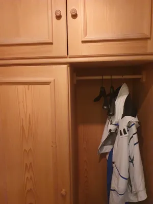 1-Zimmer-Wohnung kaufen in Kitzbühel – 34 m², € 348.000 – Bild 3 von 11