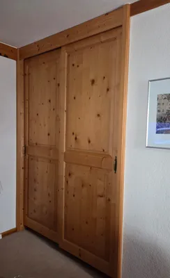 1-Zimmer-Wohnung kaufen in Kitzbühel – 34 m², € 348.000 – Bild 9 von 11