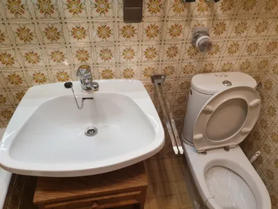 1-Zimmer-Wohnung kaufen in Kitzbühel – 34 m², € 348.000 – Bild 4 von 11