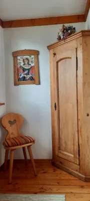 1-Zimmer-Wohnung kaufen in Kitzbühel – 34 m², € 348.000 – Bild 11 von 11