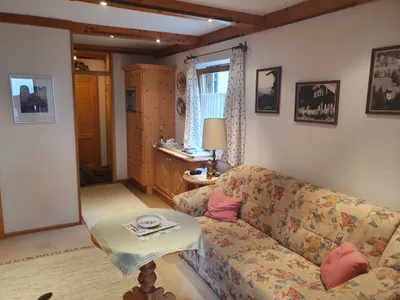 1-Zimmer-Wohnung kaufen in Kitzbühel – 34 m², € 348.000