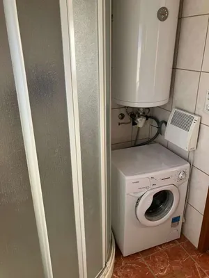 3-Zimmer-Wohnung kaufen in Eisenstadt - Umgebung – 40 m², € 25.000 – Bild 12 von 14