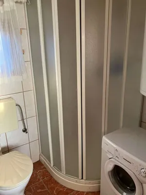 3-Zimmer-Wohnung kaufen in Eisenstadt - Umgebung – 40 m², € 25.000 – Bild 13 von 14