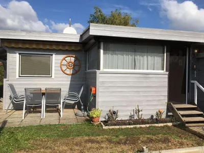 3-Zimmer-Wohnung kaufen in Eisenstadt - Umgebung – 40 m², € 25.000 – Bild 1 von 14