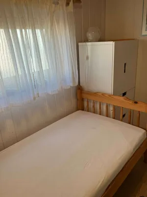 3-Zimmer-Wohnung kaufen in Eisenstadt - Umgebung – 40 m², € 25.000 – Bild 7 von 14