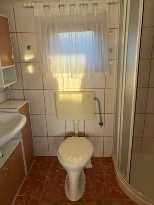 3-Zimmer-Wohnung kaufen in Eisenstadt - Umgebung – 40 m², € 25.000 – Bild 14 von 14